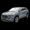 SUV